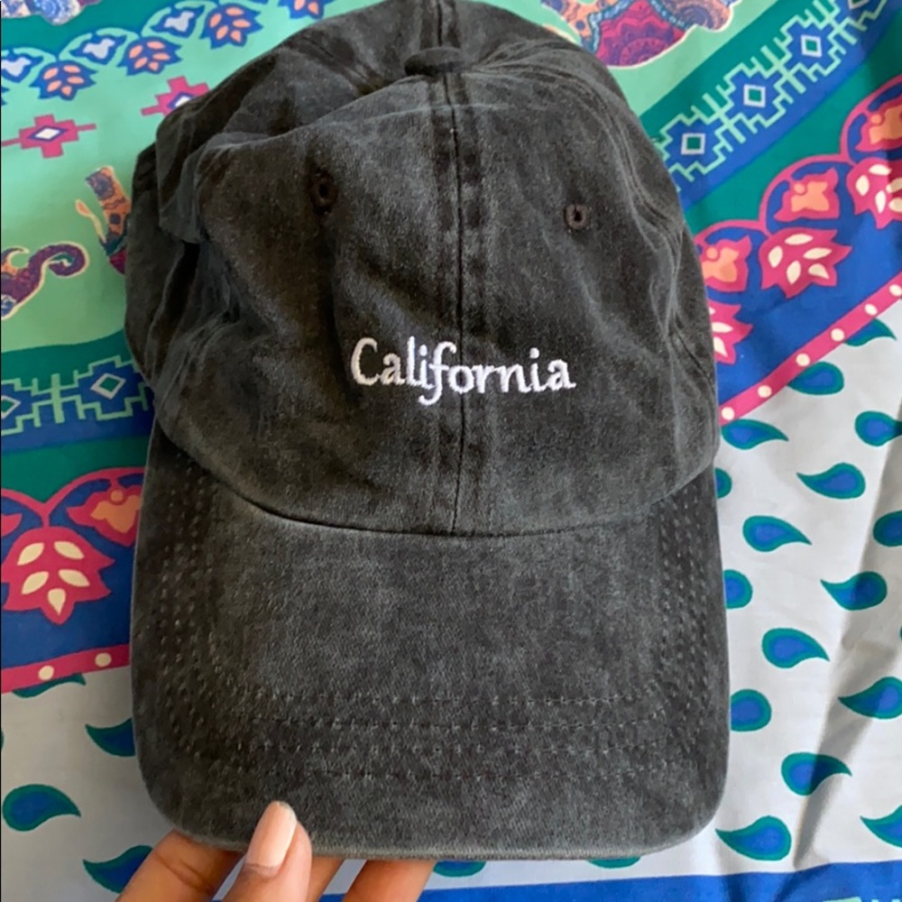 Hat